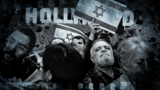 ‘The Silence Is Deafening’: Hollywood Companies Tread Lightly in Denouncing Hamas Violence
