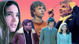 What to Watch This Week on Streaming: New Movies and Shows