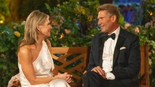 ABC’s ‘The Golden Bachelor’ Premiere Draws 11.1 Million Viewers in First Week