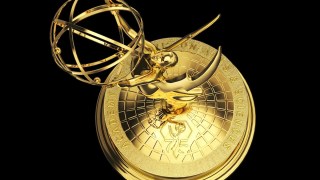 Television Academy Announces Winners of the 75th Engineering, Science and Technology Emmys