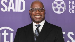 Andre Braugher, Emmy-Winning ‘Homicide’ and ‘Brooklyn Nine-Nine’ Actor, Dies at 61