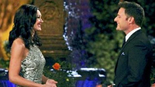 Ratings: ‘Bachelorette’ Hits Premiere Low; NBC Takes Night With ‘The Voice’