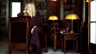Barbra Streisand to Receive SAG Lifetime Achievement Award