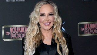 Shannon Beador Confirms Return to ‘The Real Housewives of Orange County’