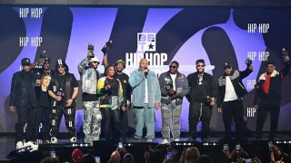 ‘BET Hip Hop Awards’ and ‘Welcome to Rap City’ Score Audience of 2.4 Million in Delayed Viewing | Exclusive