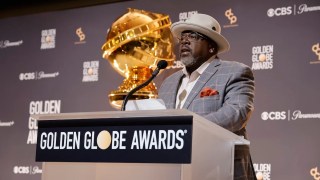 Supersized Golden Globes Nominations Kick Off a Desperate Salvage Project
