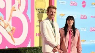  Billie Eilish and Finneas O’Connell to Receive Palm Springs Film Fest Award for ‘Barbie’ Song 