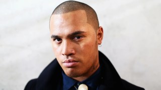 How Maori Singer Stan Walker Reclaimed His Identity With a Song From Ava DuVernay’s ‘Origin’