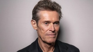 Willem Dafoe Is Adamant About His ‘Poor Things’ Character: Don’t Call Him a Mad Scientist!