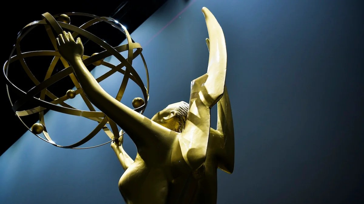 Colbert, Kimmel, Fallon and More Late Night Hosts ‘Profoundly Disappointed’ in Emmys Decision Not to Air Writing Category