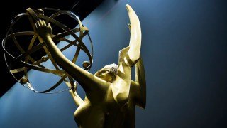 WGA Slams TV Academy for Cutting Variety Writing Category From Emmys Telecast ‘Without Any Justification’