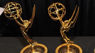 75th Primetime Emmy Awards Rescheduled to January