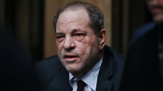 Harvey Weinstein Sued for 2013 Sexual Assault and Battery