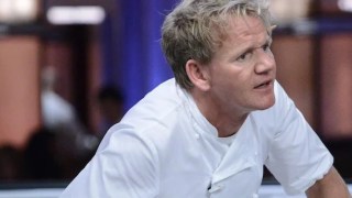 Ratings: Fox Wins With ‘Hell’s Kitchen’ as NBC’s ‘Save Me’ Doesn’t Deliver