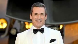 Jon Hamm to Star in Jonathan Tropper’s ‘Your Friends and Neighbors’ for Apple TV+