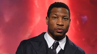 Jonathan Majors Dropped by Marvel After Guilty Verdict