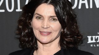 CAA Says Julia Ormond’s Harvey Weinstein Lawsuit ‘Places Blame on the Wrong Defendant’ in Court Filing