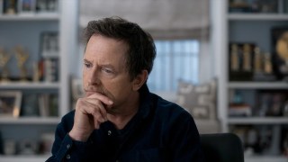 How ‘Still: A Michael J. Fox Movie’ Kept Things Short and Bittersweet
