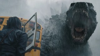 ‘Monarch: Legacy of Monsters’ Review: Apple’s Godzilla Series Is Action-Packed but Disjointed
