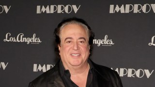 IATSE Sues Producer Nick Vallelonga for Unpaid Wages on Film ‘That’s Amore’