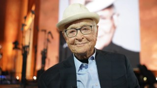 Norman Lear: Emmy Voters Are Still Paying Attention to the 101-Year-Old Master