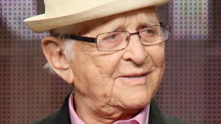 ‘Boy Meets World’ Producer Shares Heartwarming Story of Norman Lear’s Generosity: ‘He Tipped Me $100’