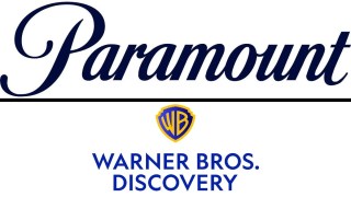 Warner Bros. Discovery in Talks to Merge With Paramount Global