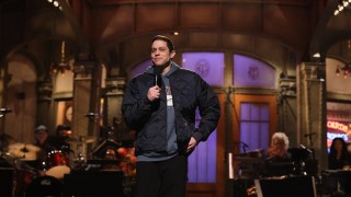 First Post-Strike ‘SNL’ Scores 4.8 Million Viewers, Up 19% From 2022 Premiere