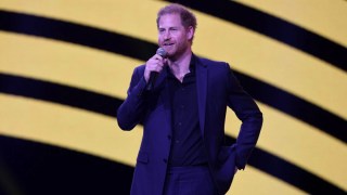 Prince Harry Flames British Tabloids After Phone Hacking Case Win: ‘Slaying Dragons Will Get You Burned’