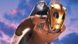 David Oyelowo Gives Update on His ‘Rocketeer’ Sequel: ‘We Have Forward Momentum’
