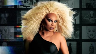 ‘RuPaul’s Drag Race’ Eats in Season 16 Trailer With Guest Judges Charlize Theron, Sarah Michelle Gellar | Video