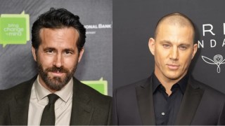 ‘Calamity Hustle’ With Ryan Reynolds, Channing Tatum Lands at Warner Bros. After Bidding War