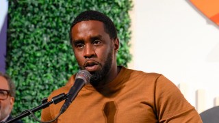 Sean ‘Diddy’ Combs Reality Series Dead at Hulu Following Sexual Assault Charges