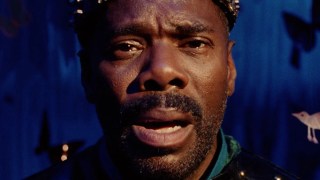 Colman Domingo’s ‘Sing Sing’ Acquired by A24