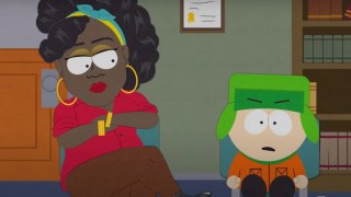 ‘South Park’ Mixes Up Genders, Ages and Races of Cartman and Co. in Paramount+ Special: ‘How Does This Even Make Any Sense?’ (Video)