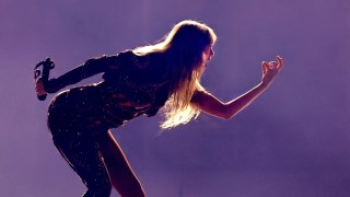 Taylor Swift Mourns Fan Who Died Before Friday Night Brazil Concert: ‘I Feel Overwhelmed by Grief’