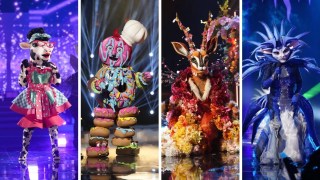 ‘The Masked Singer’ Crowns Its Season 10 Champion: And the Winner Is…