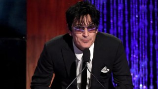 Motley Crue’s Tommy Lee Accused of 2003 Sexual Assault in a Helicopter