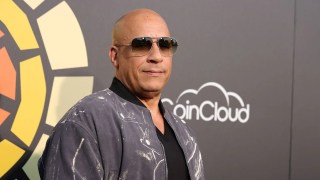 Vin Diesel Accused of Sexual Battery in Lawsuit From Former Assistant