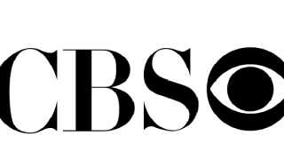 Ratings: CBS Tops 2012-2013 Season; NBC Narrows Gap; Fox Takes Biggest Hit