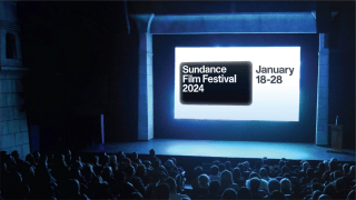 Sundance Film Festival Sets Submission and Event Dates for 2024