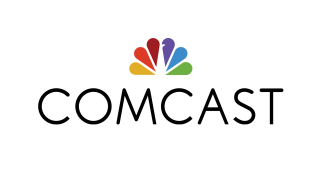Comcast Says 35.9 Million Xfinity Customer Accounts Were Hacked