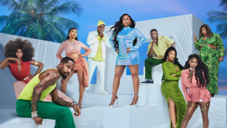 ‘Love & Hip Hop: Miami’ Finale Scores Season’s Highest-Rated Episode in Delayed Viewing | Exclusive